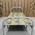 سراير حديد سفر مسفط