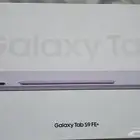 tap s9 FE