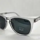 نظارات شمسيه بتصميم عصري وفخم وانيق