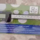 مقياس خواتم و احجار كريمه