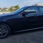 مرسيدس CLS450 2019