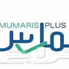 ساعات ممارس و دورات معتمدة