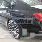 نوفر جميع انواع الجنوط BMW اصلية وكالة