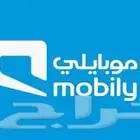 شربحة بيانات موبايلي غير محدود