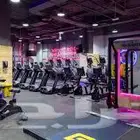 نادي نسائي