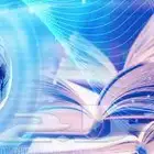 حل الاختبارات والواجبات المدرسية والجامعية