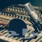 شيلات بالاسم وزفات حماسيه دحه عرضه