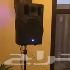 تاجير  سماعات  بلوتوث  كبيره  حفلات  ومناسبات  في  الرياض