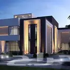 فرز وحدات -رخص بناء -تصحيح وضع