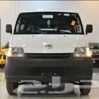 تويتا لايت اس بضاعه بنزين 2023