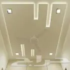جيبس عادي جيبس بورد بورد أسمنتي دهان