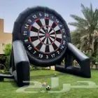 شركة رائده في مجال بيع وتأجير الألعاب الهوائية العاب الكترون