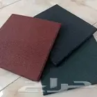 توريد بلاط مطاطي للمشاريع