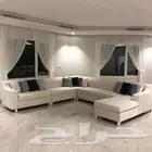 كنبات صاله
