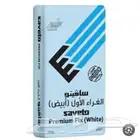 جميع انواع الغراء السيراميك والبرسلان