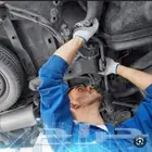 فتح باب سياره ورشه متنقله تغيير بطاريه اشتراك بنشر