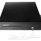 صندوق كاشير جهاز كاشير برنامج كاشير كاشير جديد كاشير مطعم كا