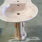 مواد صحية للبيع