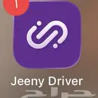 حساب جيني اسبوعي