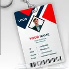 تصميم بطاقات الايدي دروعة ستاند بنر فواتير اختام بزنز كارد