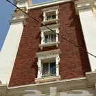 طوب اروبي توريد وتركيب المصنع قسم الجملة