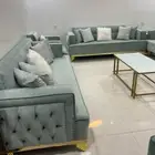 كنب تركي