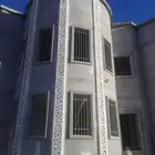 ديكورات جي ارسي