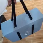 طباعة_مطبوعات_بوكسات_اكياس_لوحات_اختام_استيكر