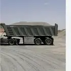 نورد بطحه بطحاء القوز القنفذة حلي تريلا كبيره