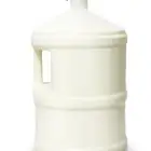 حليب طازج جملة حياكم الله