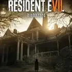 حساب ريزدنت ايفل 7 و8 ولعبة الطاعون 3 العاب تسليم فوري