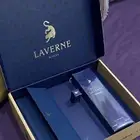 مطابع طباعه مطبوعات