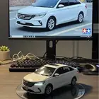 GAC GA4 2022 للبيع
