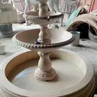 نوافير فايبر جلاس
