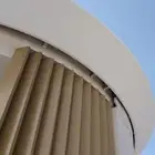 ديكورات GRC جبس بورد واسمنت بورد