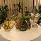 قهوجيين وصبابين الرياض مباشرين رجال او نساء للحفلات والمناسب