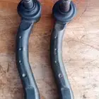 تويوتا كورولا كامري يارس