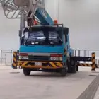 ايجار معد ات سيزرليفت ومانليفت وكرينات ورافعة شواكية