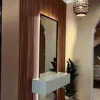 ديكورات ودهانات المدينه المنوره