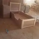 نجار فك تركيب
