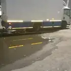 شركه نقل عفش