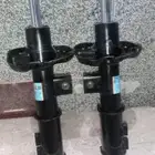هونداي سوناتا موديل 2017