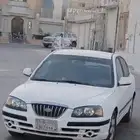 النترا 2006 اوراقها جديد