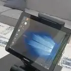 جهاز كاشير يدعم الفاتورة الالكترونيه