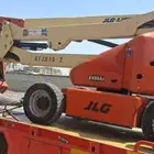 تأجير جميع أنواع المعدات اتصل نصل