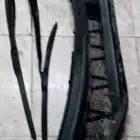 قطع كامري 2007الى 2011 مستعمل رابا