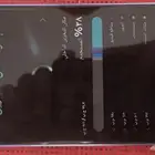 سامسونج s24بلس مستخدم اخو الجديد