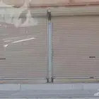 بايكتين البراك شبه جديد