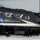 شمعه يمين لكزس ES 2020 2023