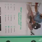 ساعه اموليد للبيع جديد